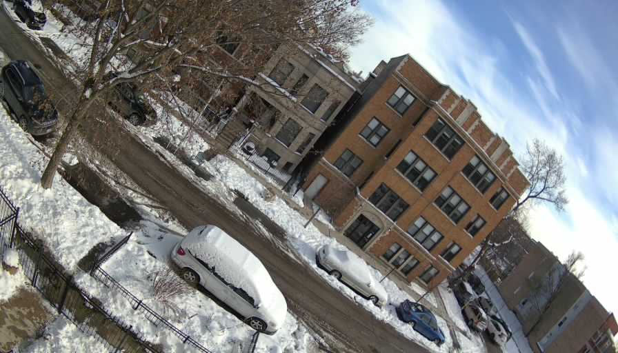 Reolink Camera One_00_Reolink Home Hub One_20251208115423.jpg